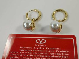 Picture of Valentino Earring _SKUValentinoearring11lyx1916071